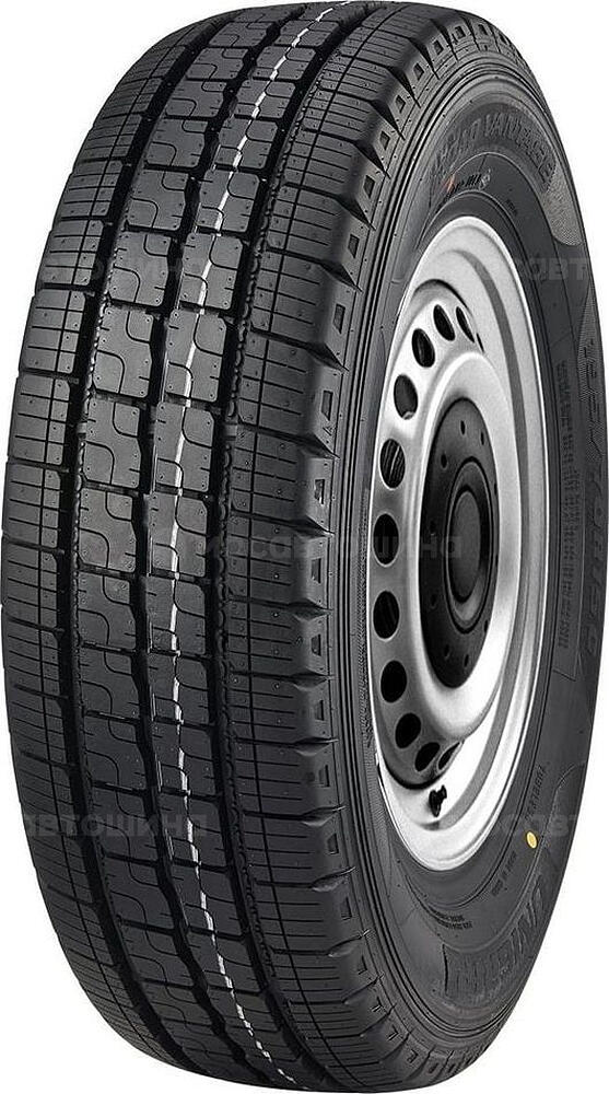 Unigrip Road Vantage 205/75 R14C 109/107R