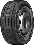 Unigrip Roadgrip D20