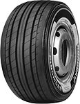 Unigrip Roadgrip T20