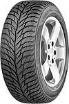 Uniroyal AllSeasonExpert Uniroyal AllSeasonExpert