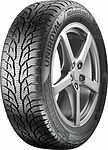 Uniroyal AllSeasonExpert 2 Uniroyal AllSeasonExpert 2
