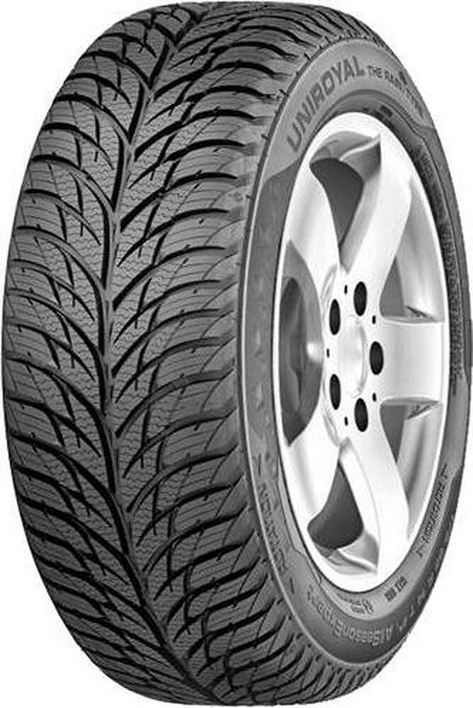 Uniroyal AllSeasonExpert 205/60 R16 96H