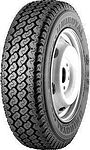Uniroyal Max C50 Uniroyal Max C50