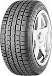 Uniroyal MS Plus 44 Uniroyal MS Plus 44