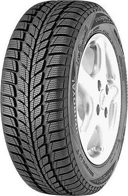 Uniroyal MS Plus 5 175/80 R14 88T 