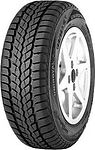 Uniroyal MS Plus 55 Uniroyal MS Plus 55
