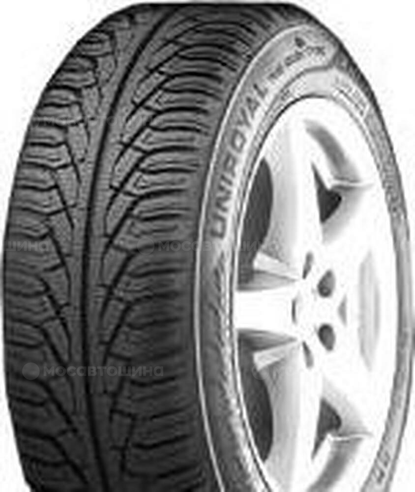 Uniroyal MS Plus 77 175/70 R13 82T