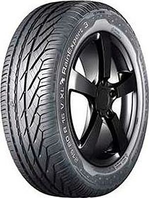 Uniroyal Rain Expert 3 175/65 R14 82T 