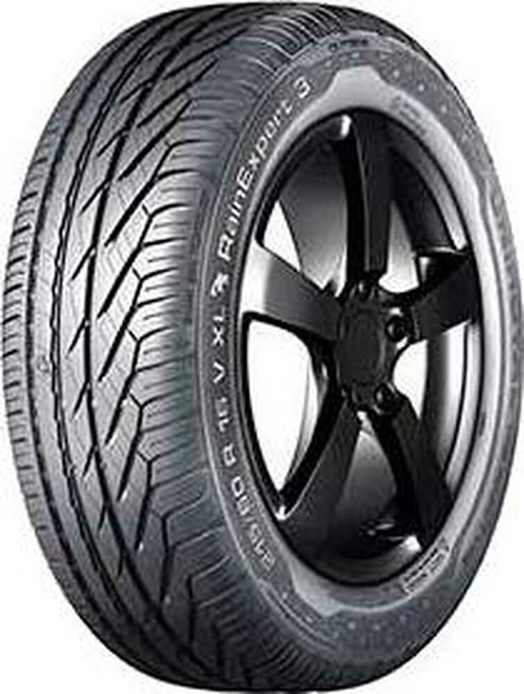 Uniroyal Rain Expert 3 175/65 R13 80T 