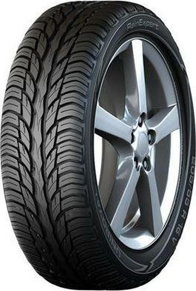 Uniroyal Rain Expert 155/65 R14 75T