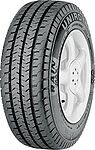Uniroyal Rain Max Uniroyal Rain Max