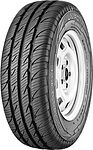 Uniroyal Rain Max 2 Uniroyal Rain Max 2