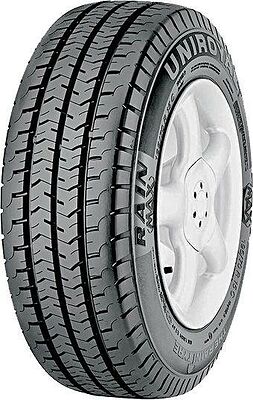 Uniroyal Rain Max 195 R14C 106/104Q