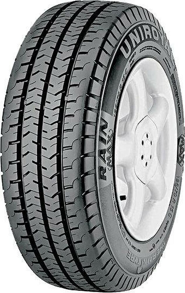 Uniroyal Rain Max 215/65 R16C 109/107R