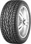 Uniroyal Rain Sport 1 Uniroyal Rain Sport 1