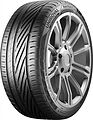 Uniroyal Rain Sport 5 235/55 R18 100H