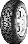 Uniroyal Rallye 380 Uniroyal Rallye 380