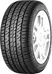 Uniroyal Rallye 440 Uniroyal Rallye 440