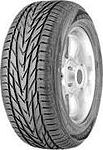 Uniroyal Rallye 4x4 Street Uniroyal Rallye 4x4 Street