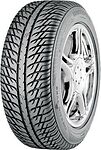 Uniroyal Rallye 540 Uniroyal Rallye 540