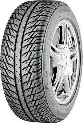 Uniroyal Rallye 540 175/65 R14 82H 