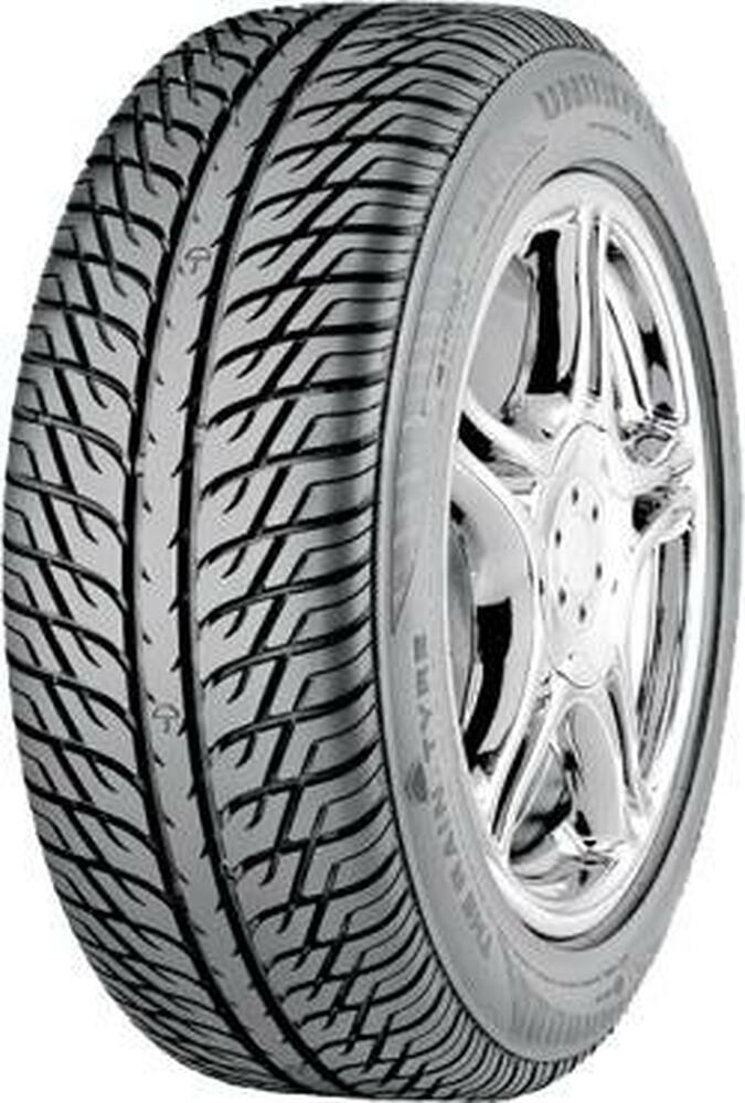 Uniroyal Rallye 540 205/55 R15 88V 