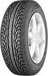 Uniroyal Rallye 550 Uniroyal Rallye 550