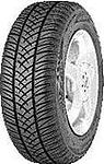 Uniroyal Rallye 680 Uniroyal Rallye 680