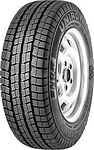 Uniroyal Snow Max Uniroyal Snow Max