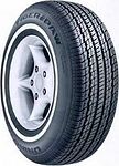 Uniroyal Tiger Paw AS-6000 Uniroyal Tiger Paw AS-6000