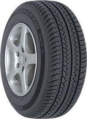 Uniroyal Tiger Paw AWP II 155/80 R13 79S