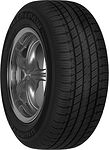 Uniroyal Tiger Paw Touring Uniroyal Tiger Paw Touring