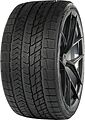 Unistar Ice Protection Unistar Ice Protection