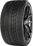 Unistar Ice Protection 265/55 R19 113H XL Unistar Ice Protection 265/55 R19 113H XL