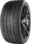 Unistar Sport M5 275/30 R21 98Y XL