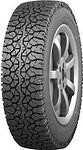 Урал О-104 135/80 R12 Урал О-104 135/80 R12
