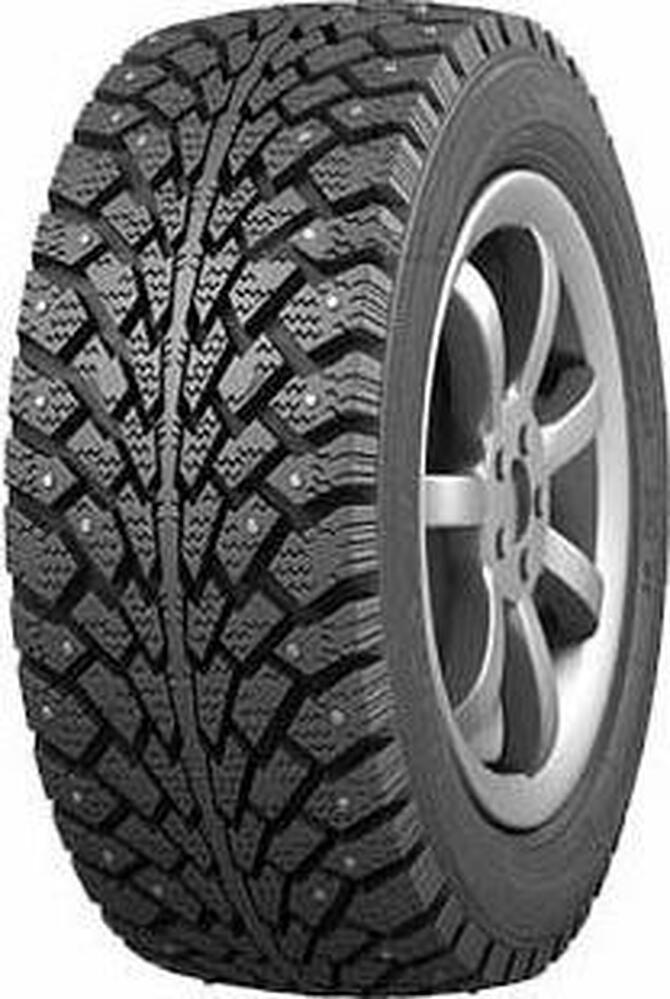 Урал С-142 Tunga Master 195/65 R15 91T