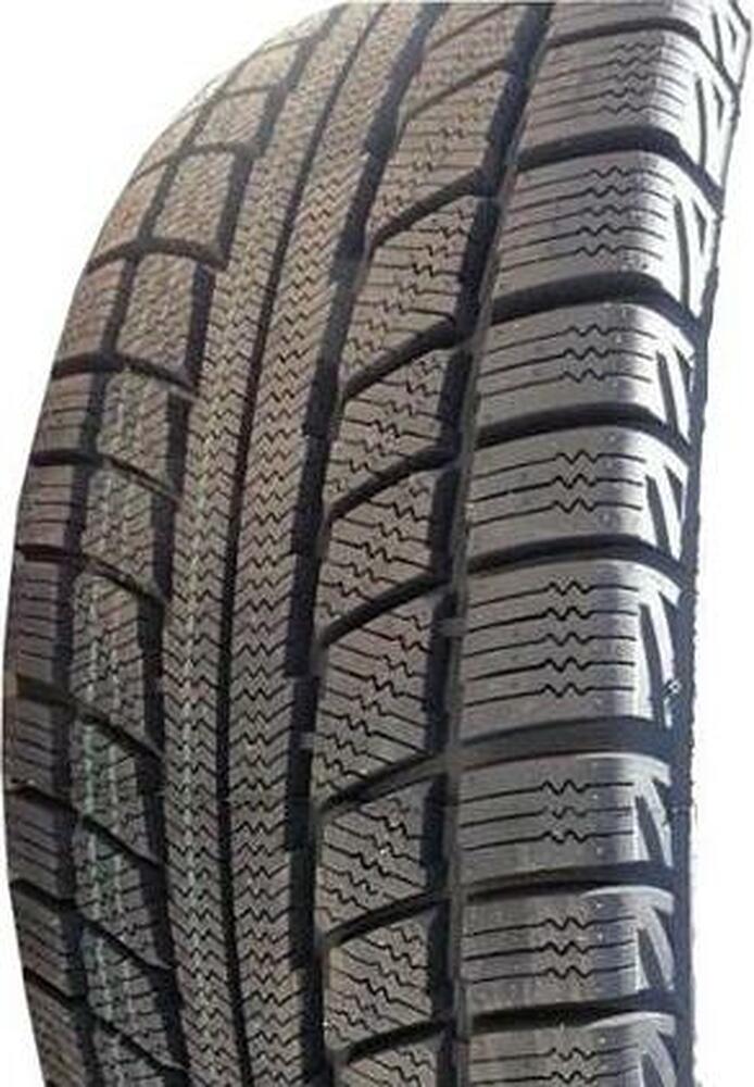 Valleystone VW77 215/75 R15 100S