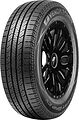 Venom Power Covert Grip CV 235/70 R16 106T (BLK)