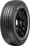 Venom Power Covert Grip CV 235/65 R17 108H XL (BLK) Venom Power Covert Grip CV 235/65 R17 108H XL (BLK)