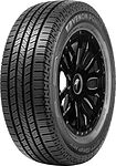 Venom Power Covert Grip H/T 275/55 R20 117T XL (BLK)
