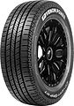 Venom Power Covert Grip H/T 255/70 R16 111T (RWL)