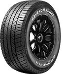 Venom Power Grand AM Venom Power Grand AM