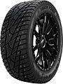 Venom Power Ice Hunter WTS 255/50 R20 109H XL