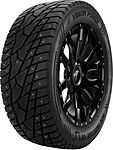 Venom Power Ice Hunter WTS 235/65 R16C 118/116R Venom Power Ice Hunter WTS 235/65 R16C 118/116R