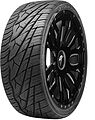 Venom Power Ragnarok GTS 215/55 ZR17 98W XL (BLK)