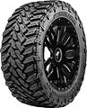 Venom Power Terra Hunter M/T LT305/65 R17 121/118Q (BLK)