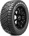 Venom Power Terra Hunter R/T+ 305/55 R20 116R (BLK)