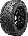 Venom Power Terra Hunter X/T LT285/65 R18 125/122R (BLK)