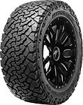 Venom Power Terra Hunter X/T 235/60 R18 107H XL (BLK) Venom Power Terra Hunter X/T 235/60 R18 107H XL (BLK)